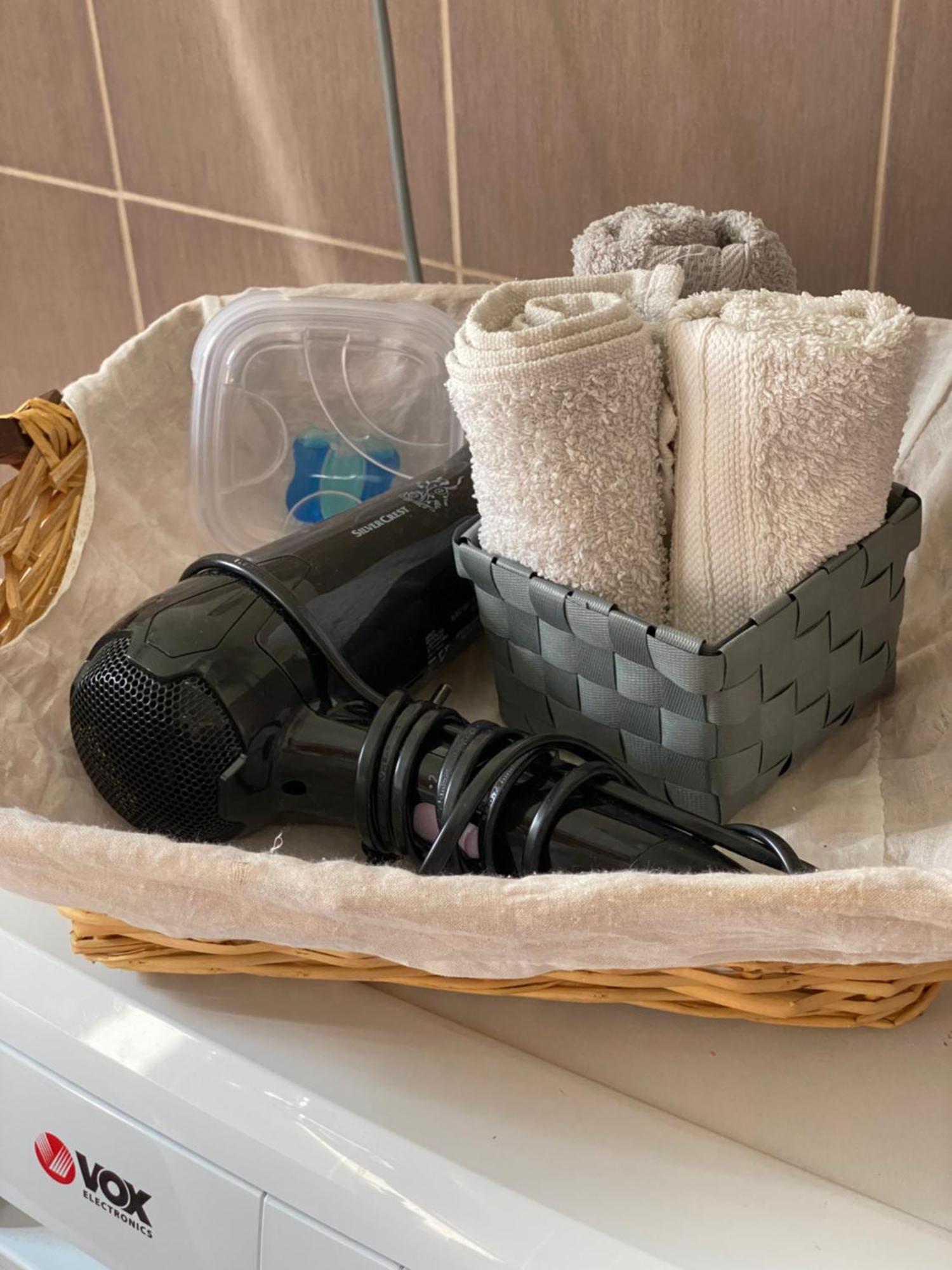 Apartmani Dora Leskovac Leskovac  Buitenkant foto